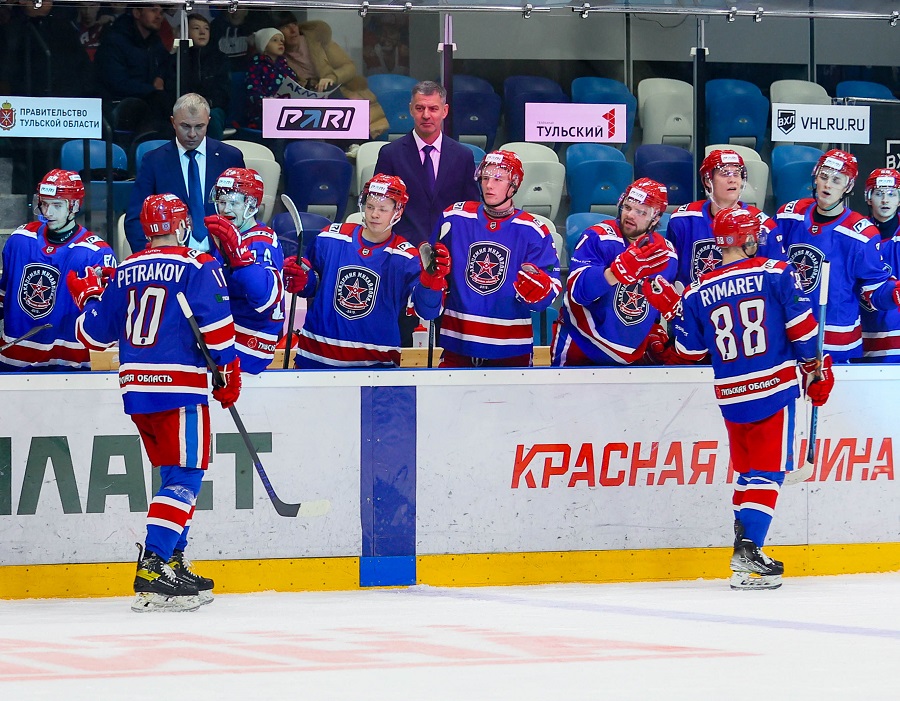 АКМ 23102022текст.jpg